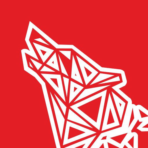 Tahta Kurusu İlaçlama logo